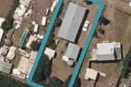 29 Hydrabad Drive, Waitarere Beach, Levin