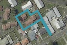 89 Rangiora Avenue, Roslyn, Palmerston North