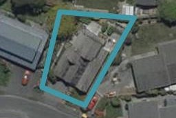 11 Swithland Place, Avonhead, Christchurch