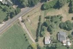 43 McLennan Road, Whakapara, Hikurangi