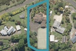 56 Shakespeare Road, Bastia Hill, Whanganui