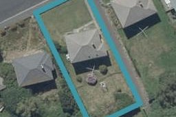 53 Wray Street, Brockville, Dunedin