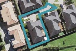 29 Mural Place, Greenhithe, Auckland