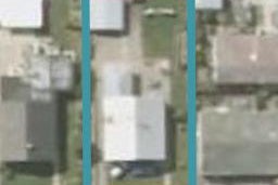 1 Grant Street, Gore, Gore