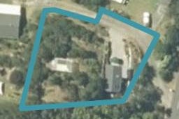 88 Pepe Road, Tairua, Tairua