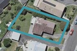 8 Amokura Street, Waikanae