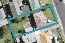 17 Valentine Street, Papakura, Papakura