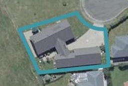 9 Mount Isobel Place, Hanmer Springs, Hanmer Springs