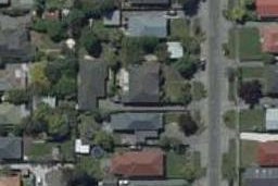 3/23 Woodville Street, Edgeware, Christchurch