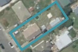 1028 Sussex Street, Mayfair, Hastings