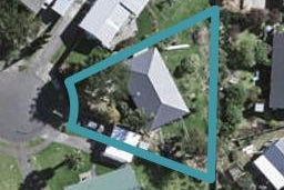 12 Tawa Place, Waiuku, Waiuku