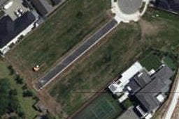 101 Daelyn Drive, Richmond, Richmond