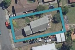 13 Ronald Court, Pukete, Hamilton