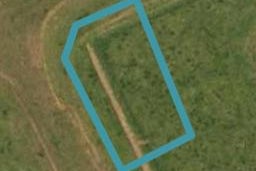 20 Pahau Avenue, Tikipunga, Whangarei