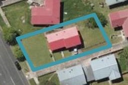 51 Smeaton Drive, Raumanga, Whangarei