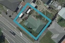 389 Linwood Avenue, Bromley, Christchurch