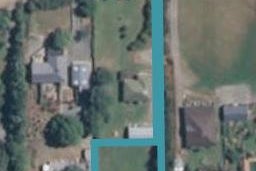 18B Mahoneys Hill Road, Oceanview, Timaru