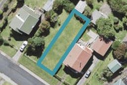 38B Glenorchy Street, Glen Eden, Auckland