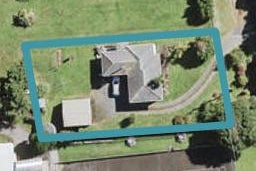 7 Runciman Road, Pukekohe East, Pukekohe East