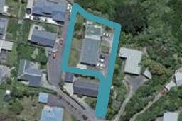 25A Warrington Grove, Newlands, Wellington