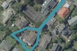 66 Every Street, Andersons Bay, Dunedin