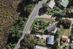 32 Wharf Road, Ostend, Waiheke Island