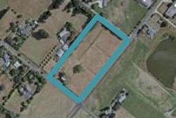 69 Richmond Road, Carterton