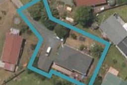 46 Marshall Road, Kaiwaka