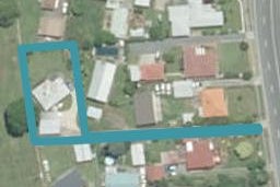 50 Riverview Road, Huntly, Huntly