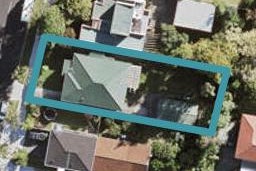 28 Bollard Avenue, New Windsor, Auckland
