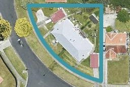 20 Wallace Crescent, Glenholme, Rotorua