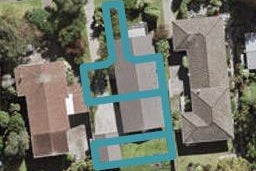 5/20 Eban Avenue, Hillcrest, Auckland