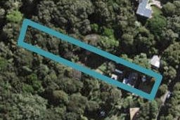 16 O'Brien Road, Omiha, Waiheke Island