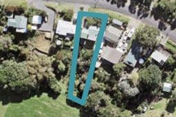 44 Bays Road, Papakura