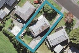60 Rosewarne Crescent, Glendene, Auckland