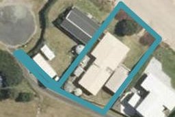 64 Marlin Drive, Taupō Bay, Mangōnui