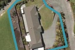 11 Kensington Heights Rise, Kensington, Whangarei