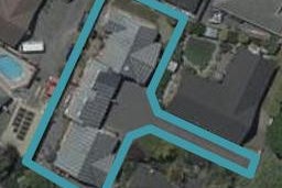 60A Lancewood Drive, Halswell, Christchurch