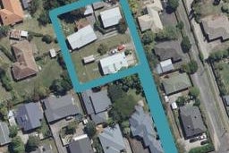 17A Boundary Road, Claudelands, Hamilton