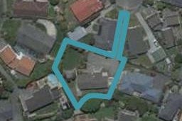 9A Kirkdale Place, Avonhead, Christchurch