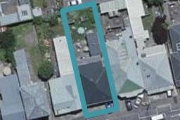 19 Wilson Street, Newtown, Wellington