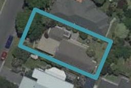 9 Cricklewood Place, Avonhead, Christchurch