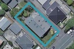 6 Agra Crescent, Khandallah, Wellington