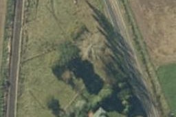 0 State Highway 27, Tirau, Tirau