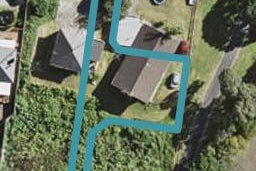 27A Greers Road, Weymouth, Auckland