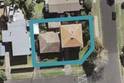 1/30 Ridgemount Rise, Mangere Bridge, Auckland