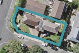 1/1 Milford Park Place, Milford, Auckland