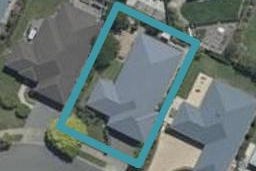 46 Mounter Avenue, Northwood, Christchurch