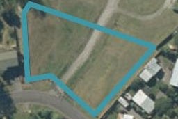 6 Oruatua Avenue, Tauranga Taupo