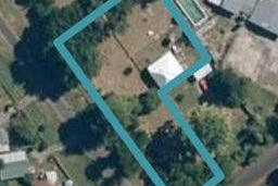 3 Tua Street, Dannevirke